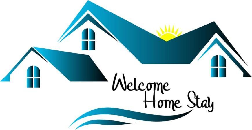 Welcome Homestay Ella Exteriér fotografie